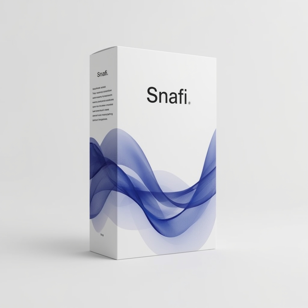 Acquista Snafi senza ricetta